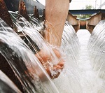 Vignette illustrant cette actualité