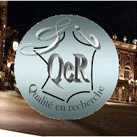 Vignette illustrant cette actualité