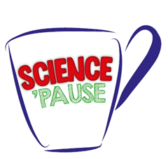 Vignette illustrant cette actualité