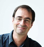 Vignette illustrant cette actualité