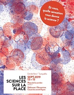 Vignette illustrant cette actualité