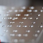 Vignette illustrant cette actualité