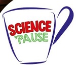 Vignette illustrant cette actualité