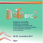 Vignette illustrant cette actualité