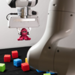 Vignette illustrant cette actualité