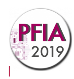 Vignette illustrant cette actualité