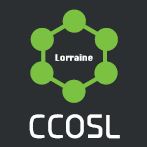 Vignette illustrant cette actualité