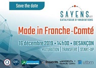 Vignette illustrant cette actualité