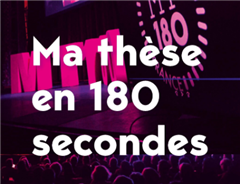 Vignette illustrant cette actualité