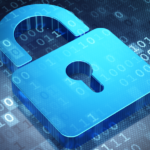 Vignette illustrant cette actualité