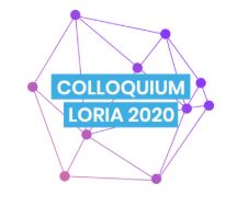 Vignette illustrant cette actualité