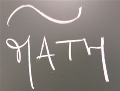 Vignette illustrant cette actualité