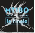 Vignette illustrant cette actualité