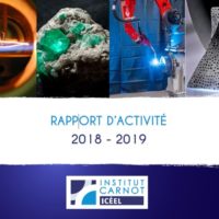 Vignette illustrant cette actualité