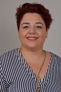 Vignette illustrant cette actualité