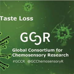 Vignette illustrant cette actualité