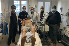 Vignette illustrant cette actualité