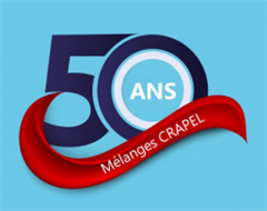 Vignette illustrant cette actualité