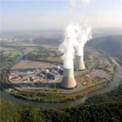 Vignette illustrant cette actualité