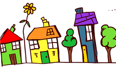 Vignette illustrant cette actualité