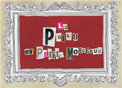 Vignette illustrant cette actualité