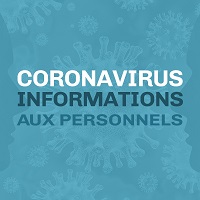 Vignette illustrant cette actualité