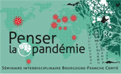 Vignette illustrant cette actualité