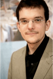 Vignette illustrant cette actualité