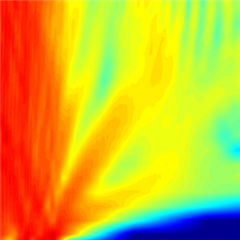 Vignette illustrant cette actualité