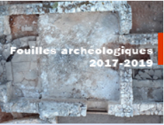 Vignette illustrant cette actualité