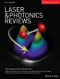 Vignette illustrant cette actualité