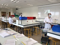 Vignette illustrant cette actualité