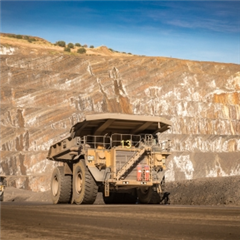 Vignette illustrant cette actualité