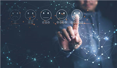 Vignette illustrant cette actualité