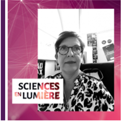 Vignette illustrant cette actualité