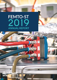 Vignette illustrant cette actualité