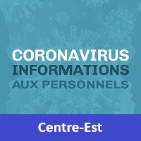 Vignette illustrant cette actualité