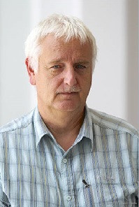 Vignette illustrant cette actualité