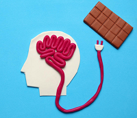 Vignette illustrant cette actualité