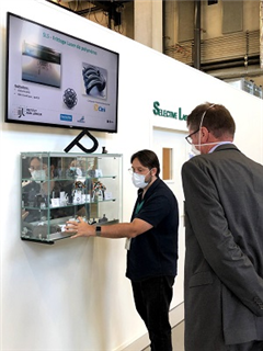 Vignette illustrant cette actualité