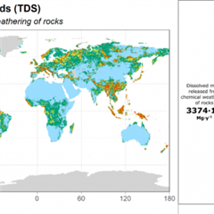 Vignette illustrant cette actualité