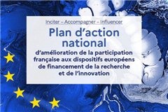 Vignette illustrant cette actualité