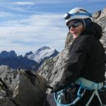 Vignette illustrant cette actualité