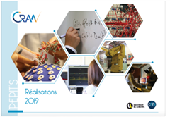 Vignette illustrant cette actualité