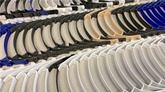 Vignette illustrant cette actualité