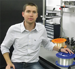 Vignette illustrant cette actualité