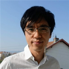 Vignette illustrant cette actualité