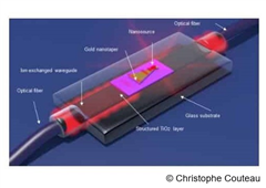 Vignette illustrant cette actualité