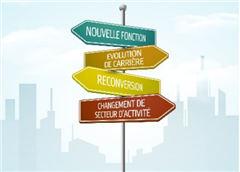 Vignette illustrant cette actualité