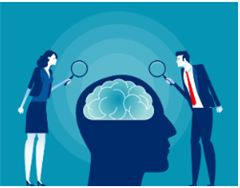 Vignette illustrant cette actualité